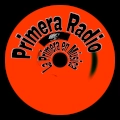 Primera Radio - ONLINE